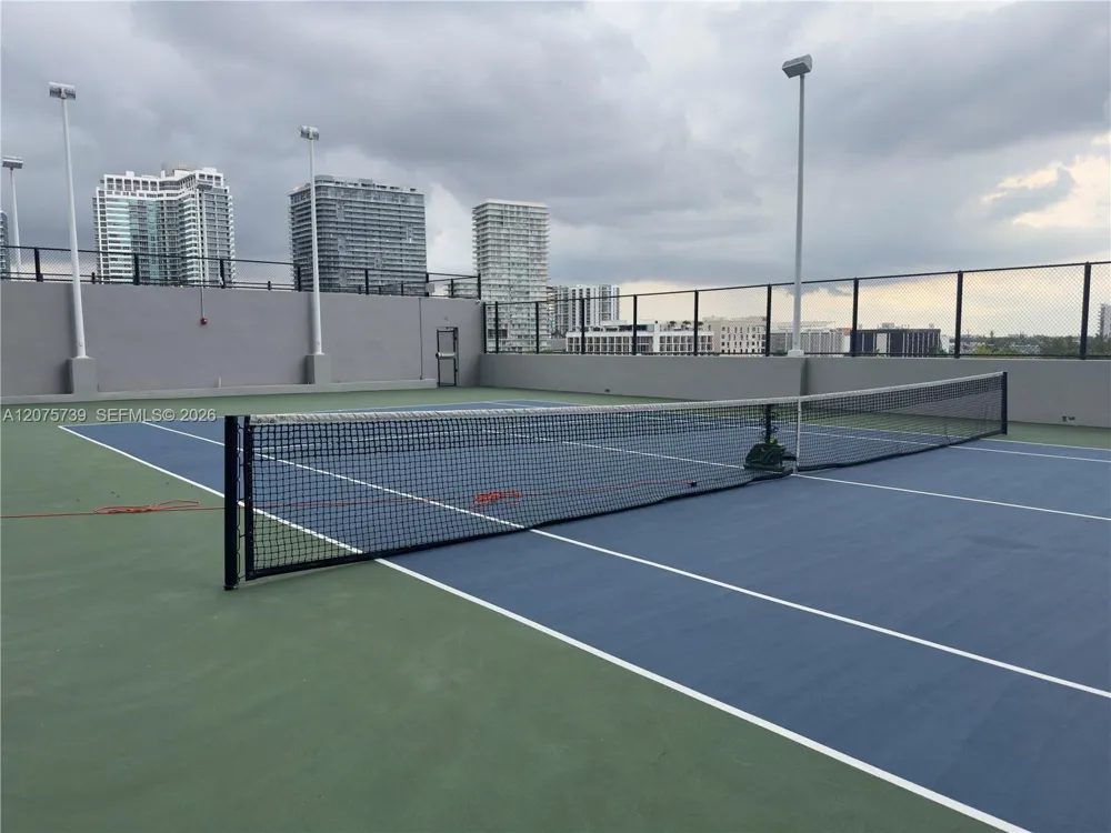 501 NE 31st St #903 Miami, FL 33137