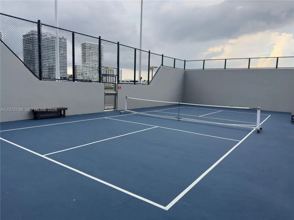 501 NE 31st St #903 Miami, FL 33137