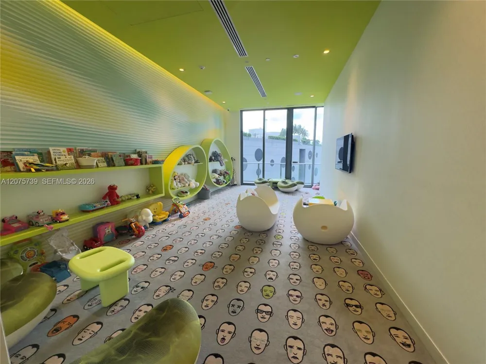 501 NE 31st St #903 Miami, FL 33137