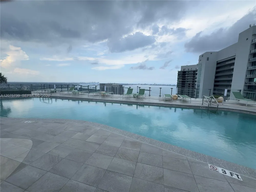 501 NE 31st St #903 Miami, FL 33137