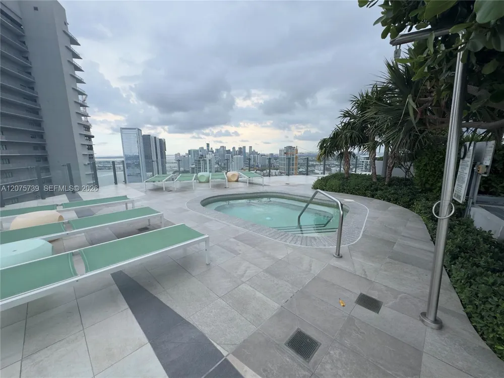 501 NE 31st St #903 Miami, FL 33137