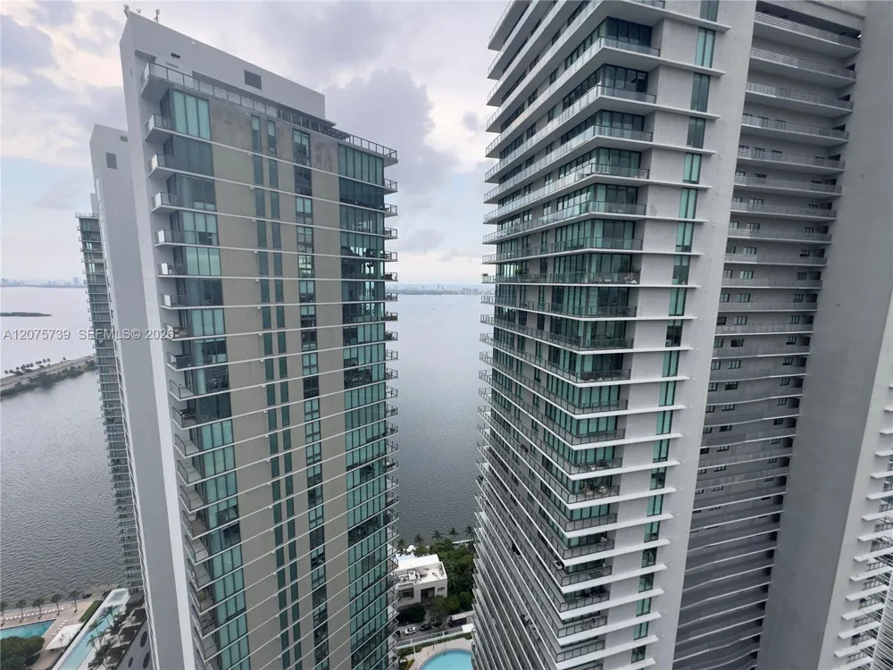 501 NE 31st St #903 Miami, FL 33137