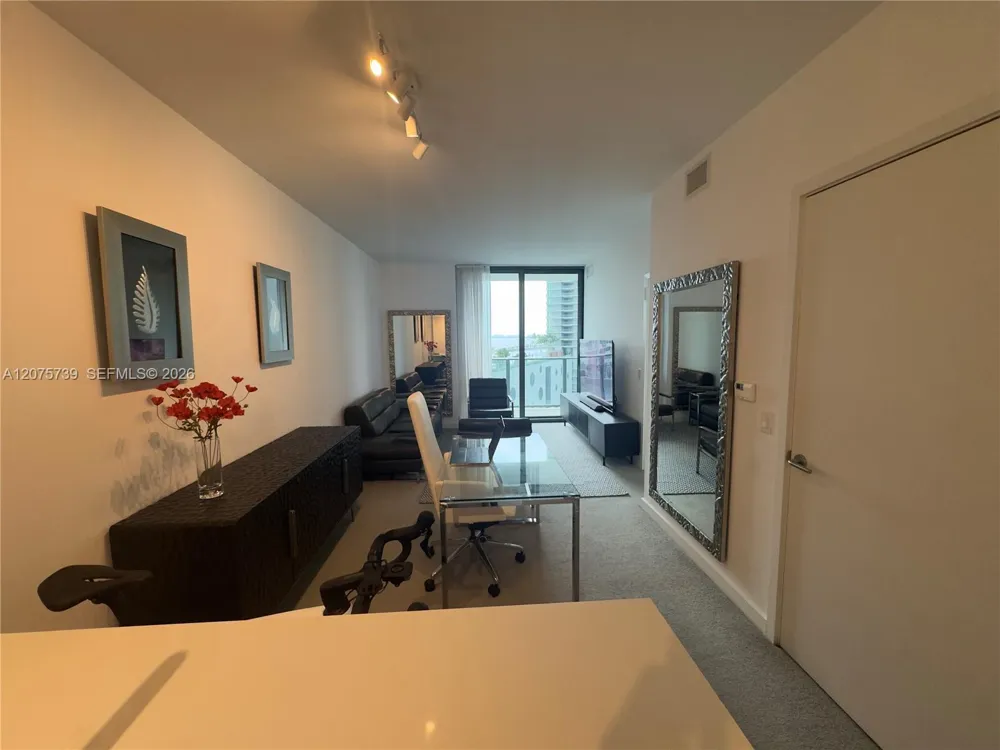 501 NE 31st St #903 Miami, FL 33137