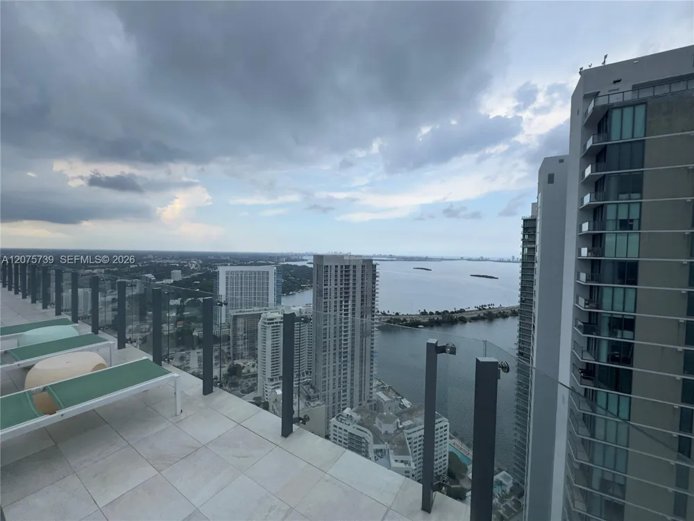 501 NE 31st St #903 Miami, FL 33137