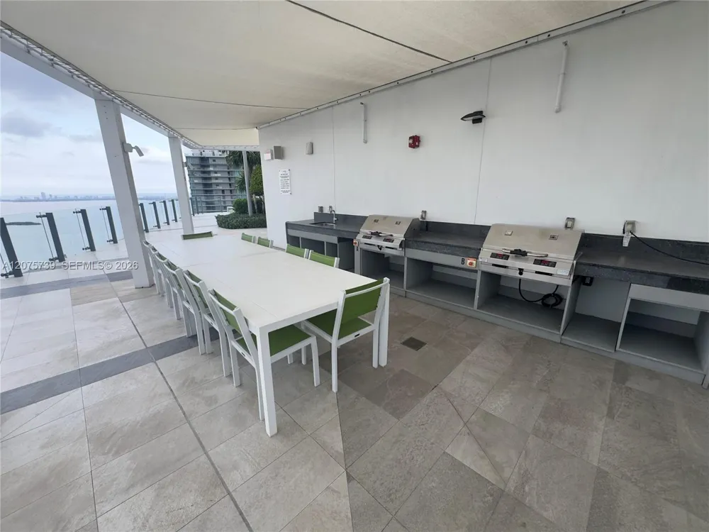 501 NE 31st St #903 Miami, FL 33137