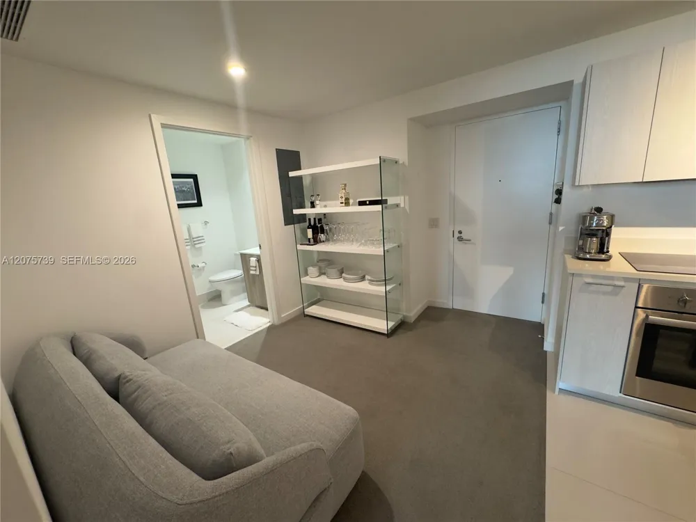 501 NE 31st St #903 Miami, FL 33137