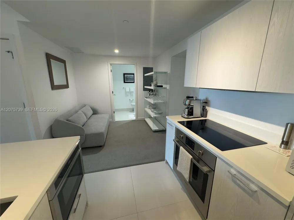 501 NE 31st St #903 Miami, FL 33137