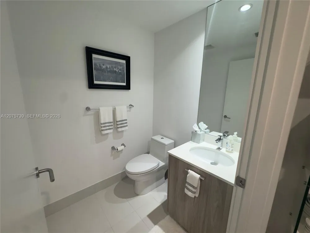 501 NE 31st St #903 Miami, FL 33137