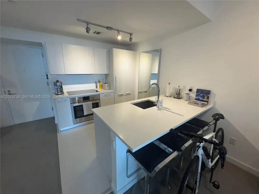 501 NE 31st St #903 Miami, FL 33137