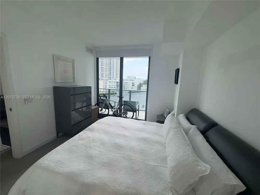 501 NE 31st St #903 Miami, FL 33137