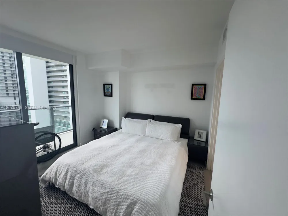 501 NE 31st St #903 Miami, FL 33137