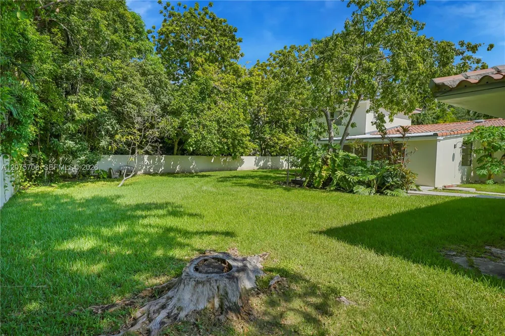 8775 SW 53rd Ct #REAR Miami, FL 33143