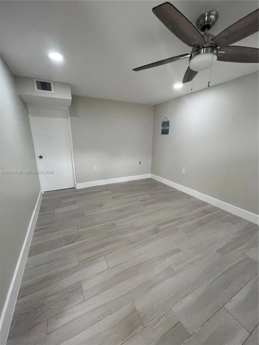 15012 Royal Palm Ave #15012 Miami Lakes, FL 33014