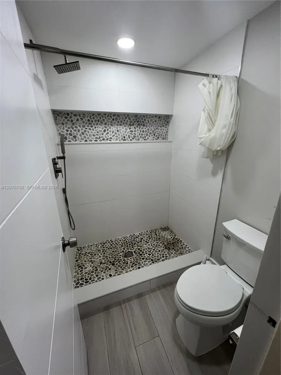 15012 Royal Palm Ave #15012 Miami Lakes, FL 33014