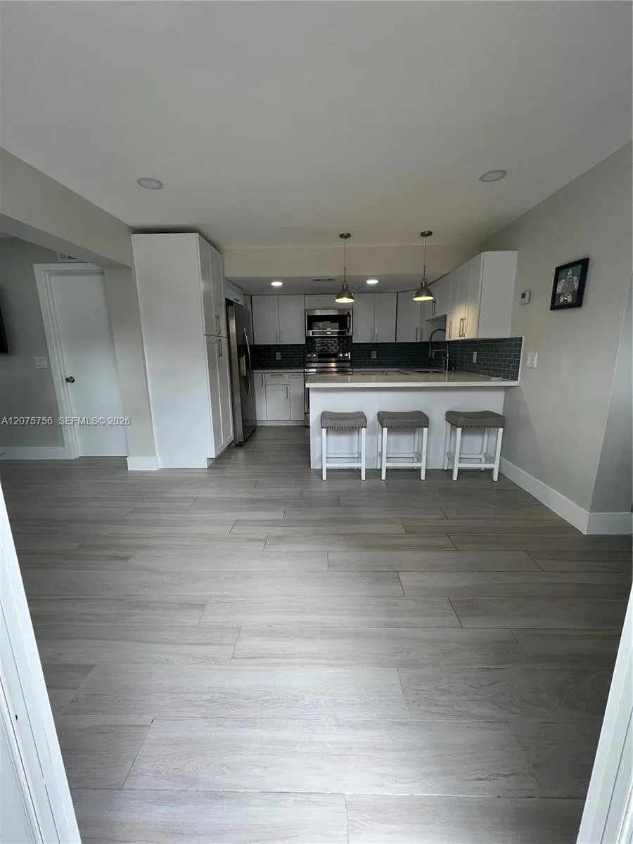 15012 Royal Palm Ave #15012 Miami Lakes, FL 33014