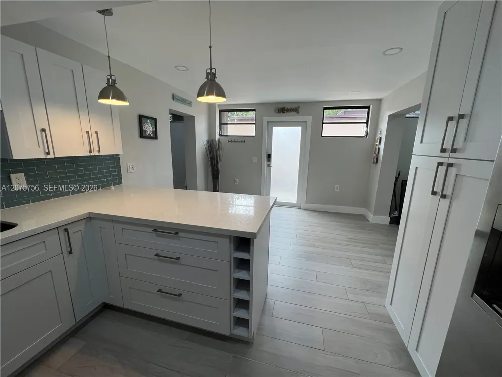 15012 Royal Palm Ave #15012 Miami Lakes, FL 33014
