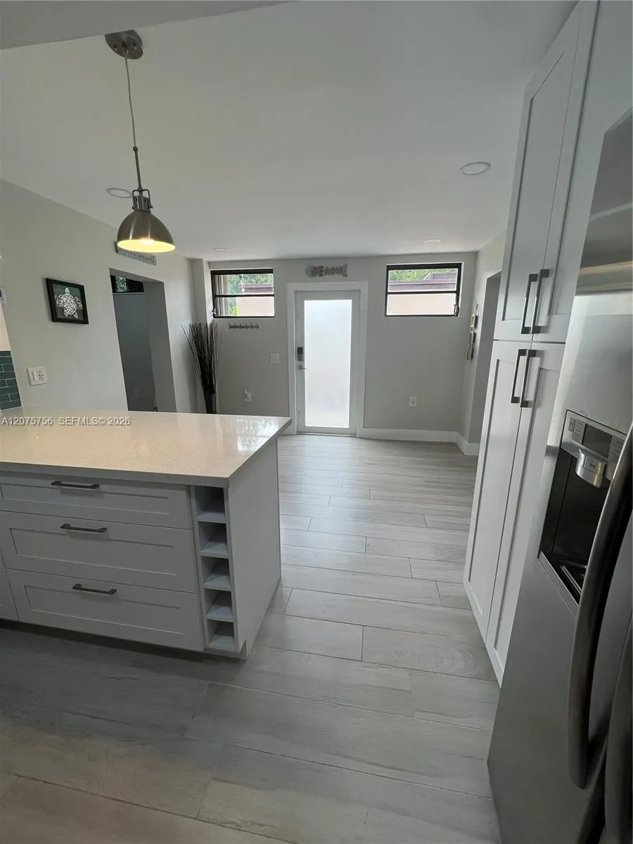 15012 Royal Palm Ave #15012 Miami Lakes, FL 33014