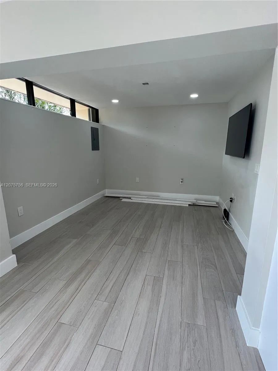 15012 Royal Palm Ave #15012 Miami Lakes, FL 33014