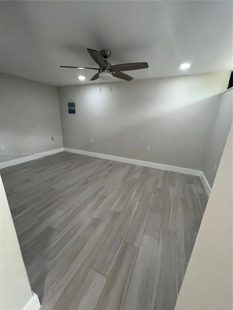 15012 Royal Palm Ave #15012 Miami Lakes, FL 33014