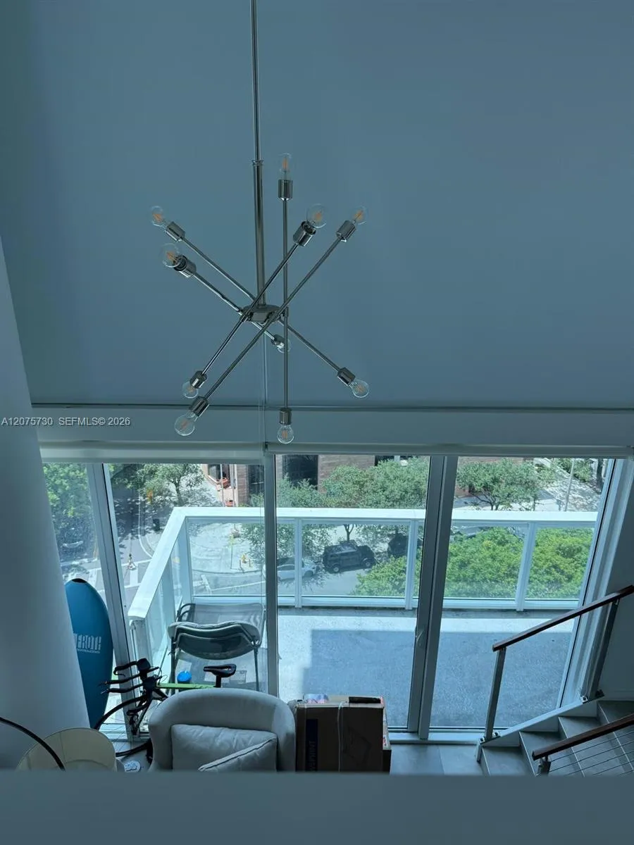 1080 Brickell Ave #913 Miami, FL 33131