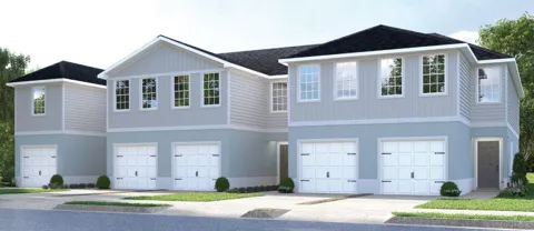 89 Savannah Lakes Boulevard