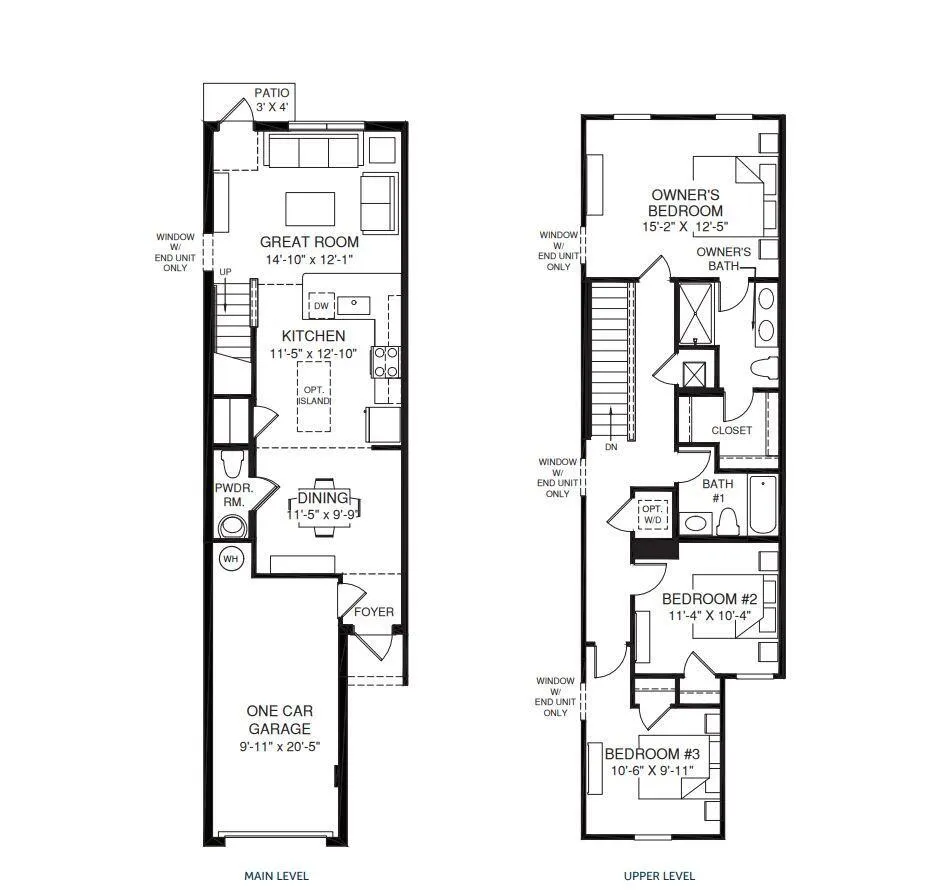 89 Savannah Lakes Boulevard Fort Pierce, FL 34982