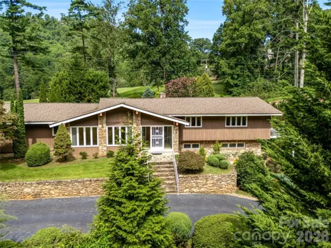 175 Robinhood Road