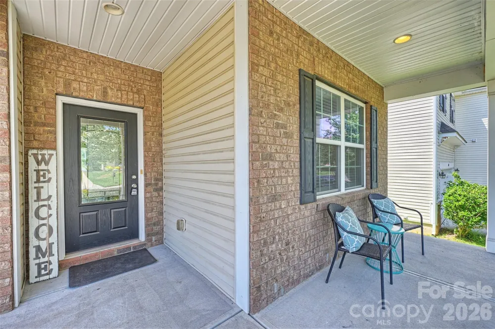 6211 Kilchurn Drive Indian Land, SC 29707