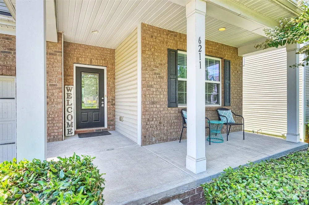 6211 Kilchurn Drive Indian Land, SC 29707