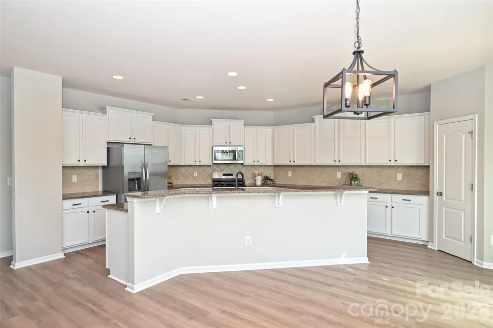 6211 Kilchurn Drive Indian Land, SC 29707