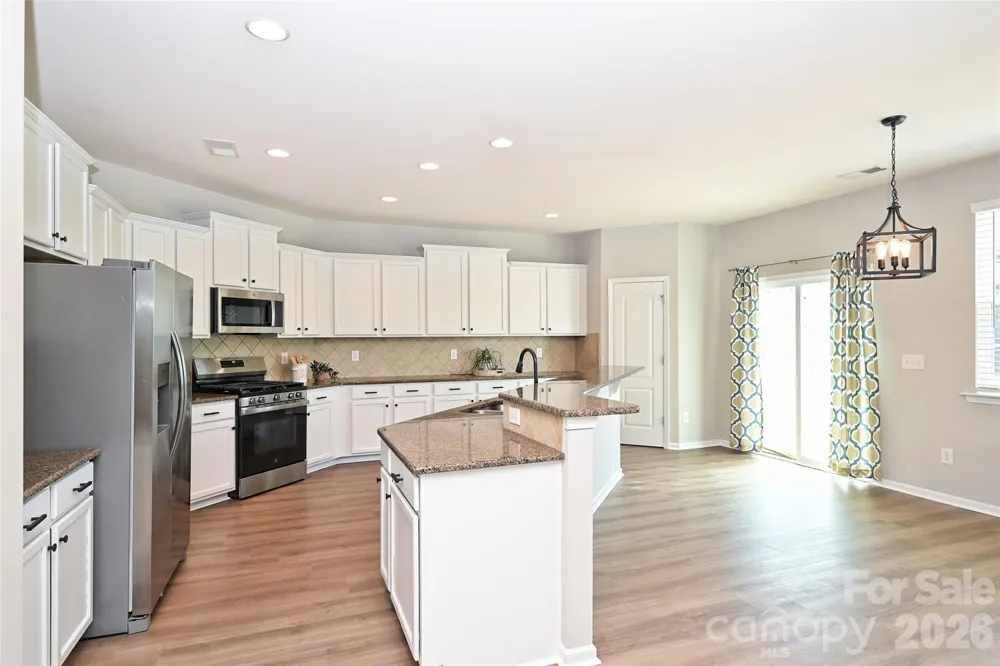 6211 Kilchurn Drive Indian Land, SC 29707