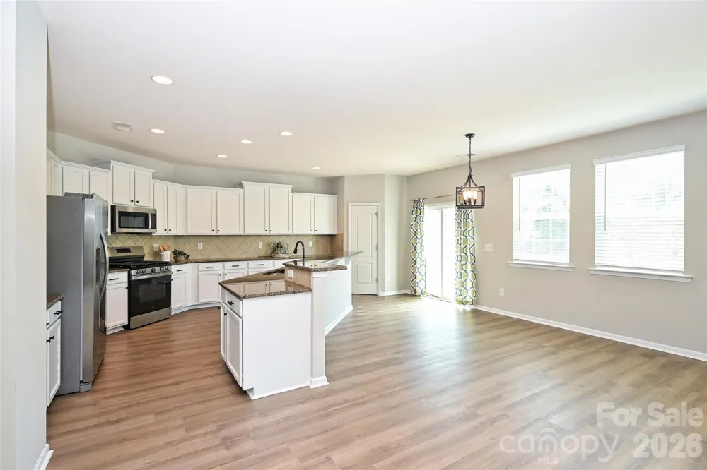6211 Kilchurn Drive Indian Land, SC 29707