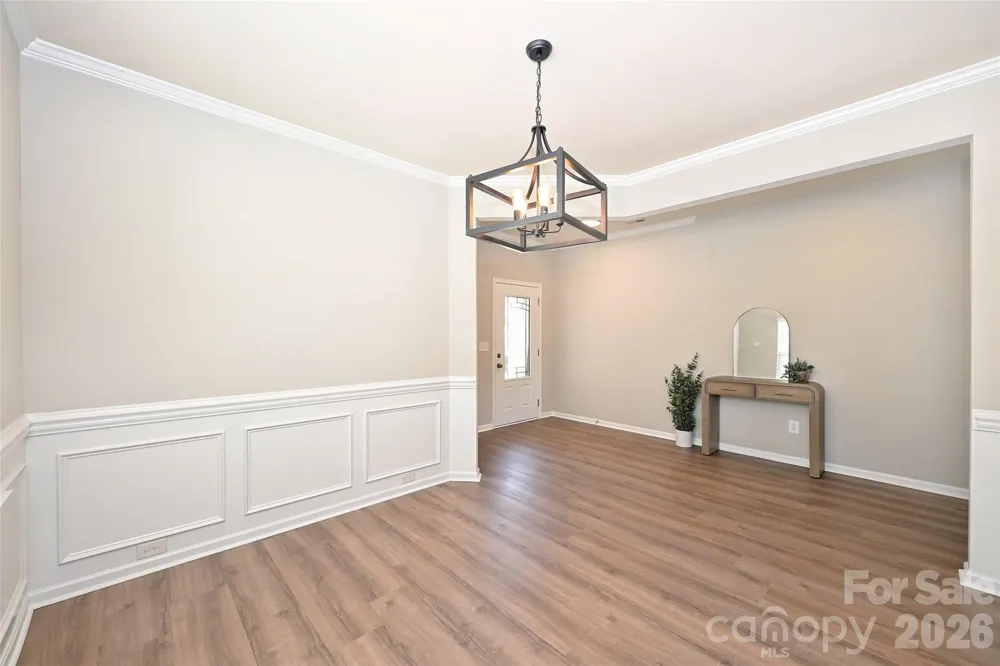 6211 Kilchurn Drive Indian Land, SC 29707