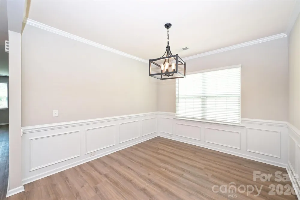 6211 Kilchurn Drive Indian Land, SC 29707