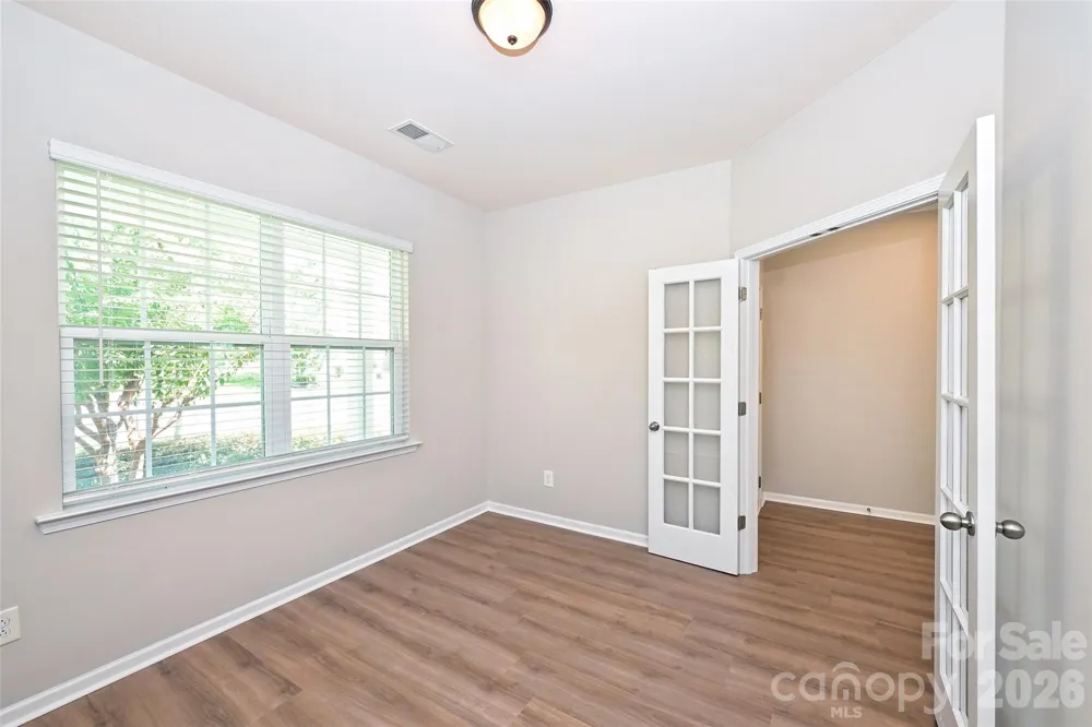 6211 Kilchurn Drive Indian Land, SC 29707