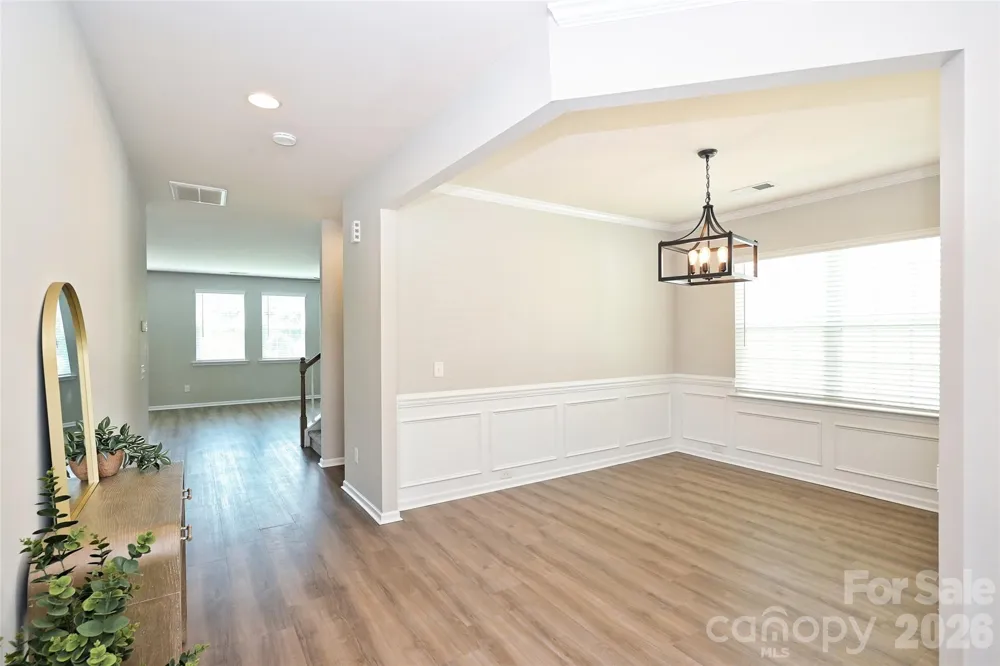6211 Kilchurn Drive Indian Land, SC 29707