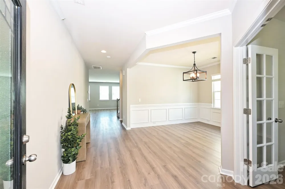 6211 Kilchurn Drive Indian Land, SC 29707