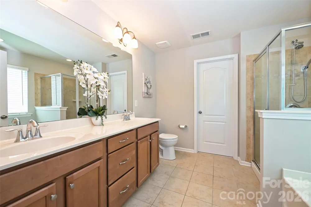 6211 Kilchurn Drive Indian Land, SC 29707