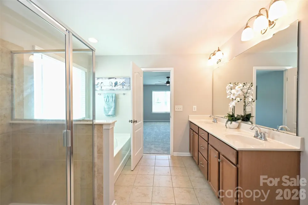 6211 Kilchurn Drive Indian Land, SC 29707
