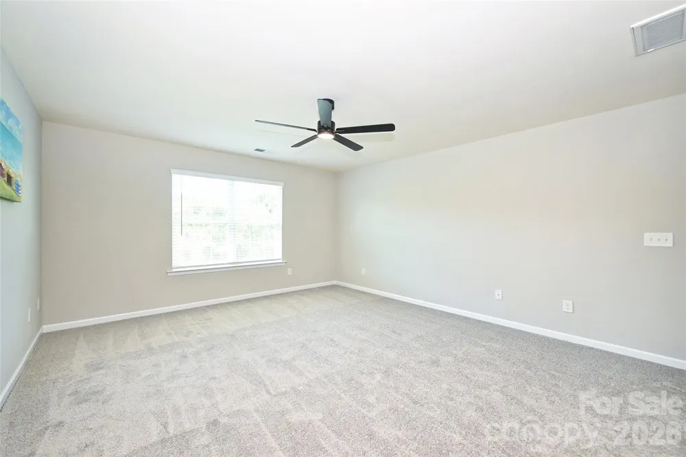 6211 Kilchurn Drive Indian Land, SC 29707