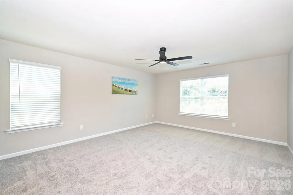 6211 Kilchurn Drive Indian Land, SC 29707