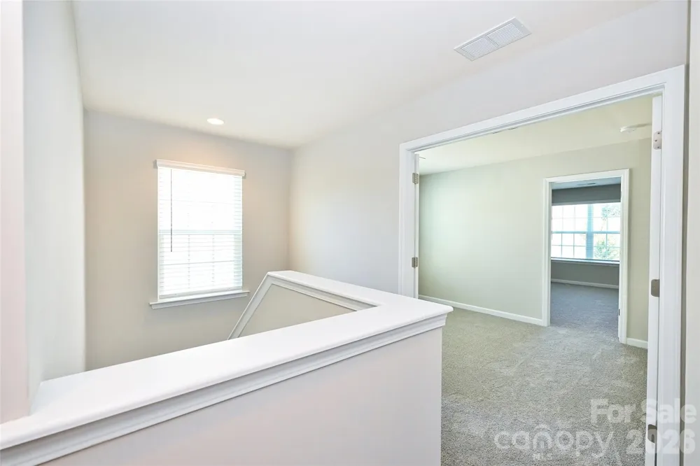 6211 Kilchurn Drive Indian Land, SC 29707