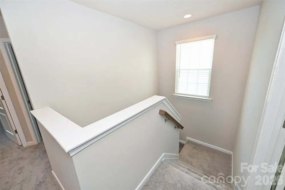 6211 Kilchurn Drive Indian Land, SC 29707