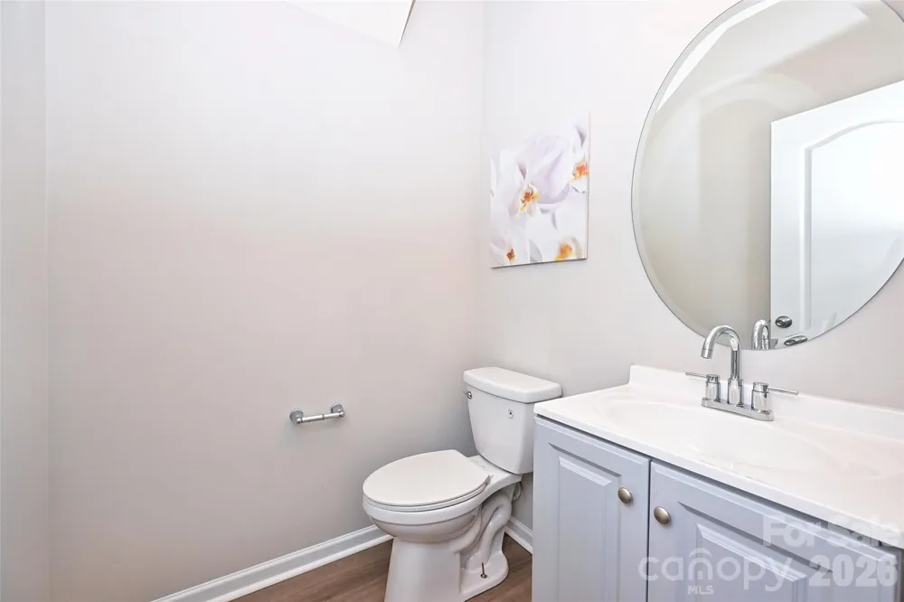 6211 Kilchurn Drive Indian Land, SC 29707