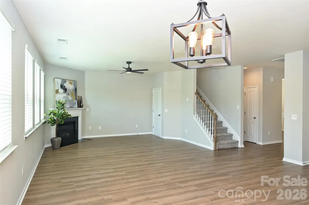 6211 Kilchurn Drive Indian Land, SC 29707