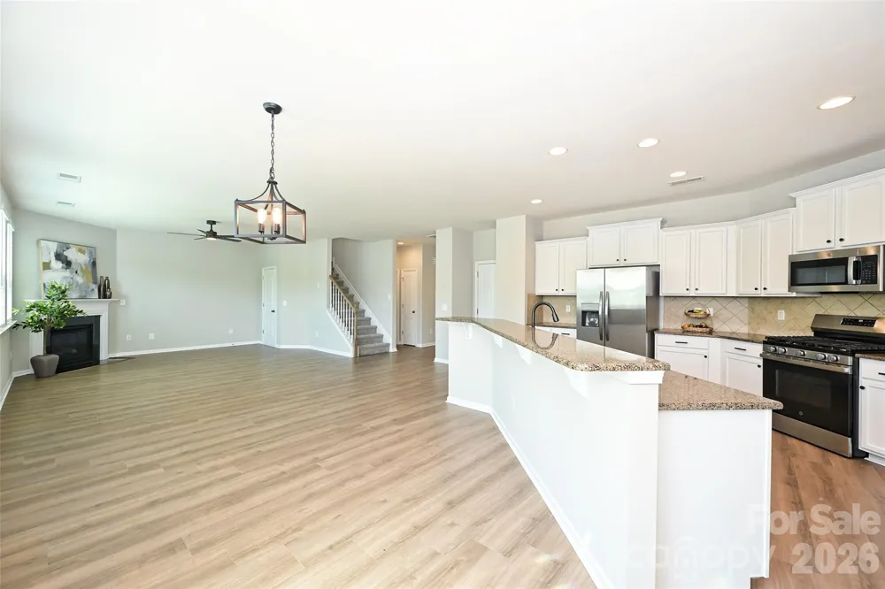 6211 Kilchurn Drive Indian Land, SC 29707