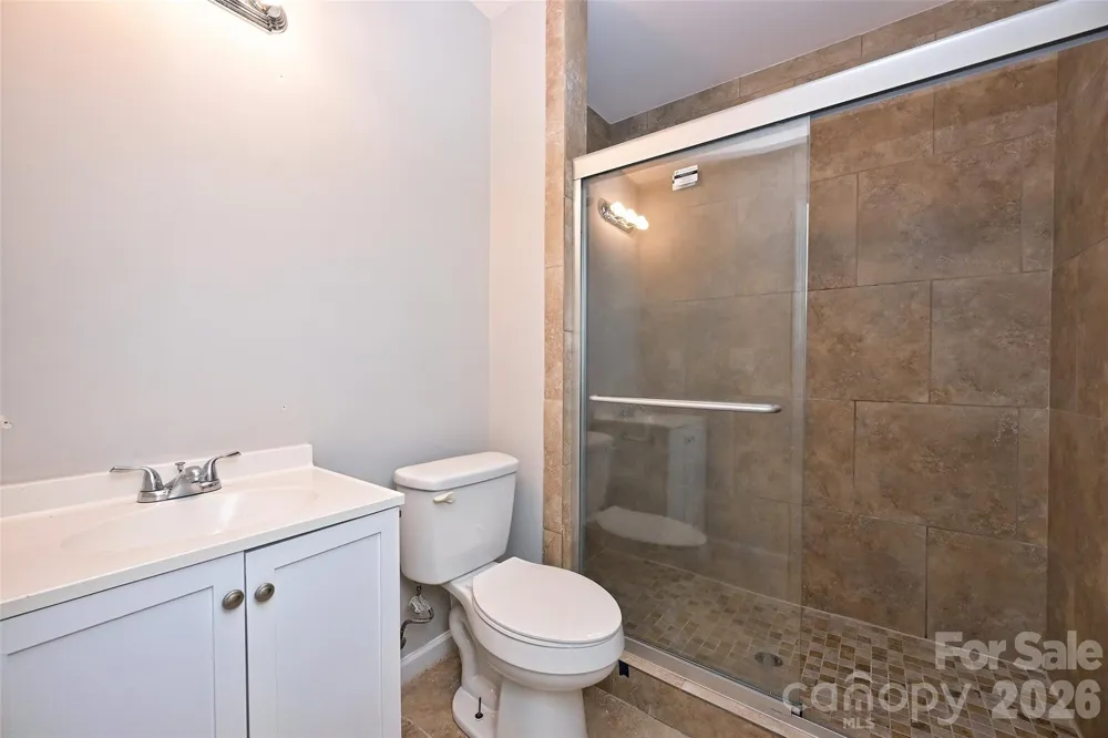 6211 Kilchurn Drive Indian Land, SC 29707