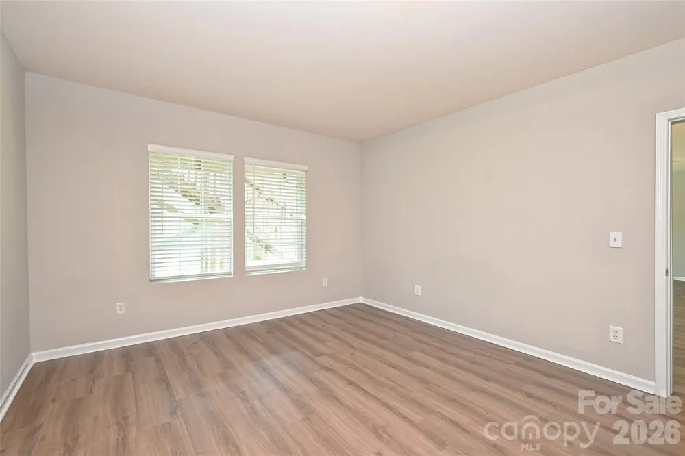 6211 Kilchurn Drive Indian Land, SC 29707