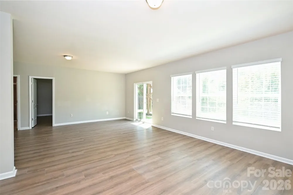 6211 Kilchurn Drive Indian Land, SC 29707