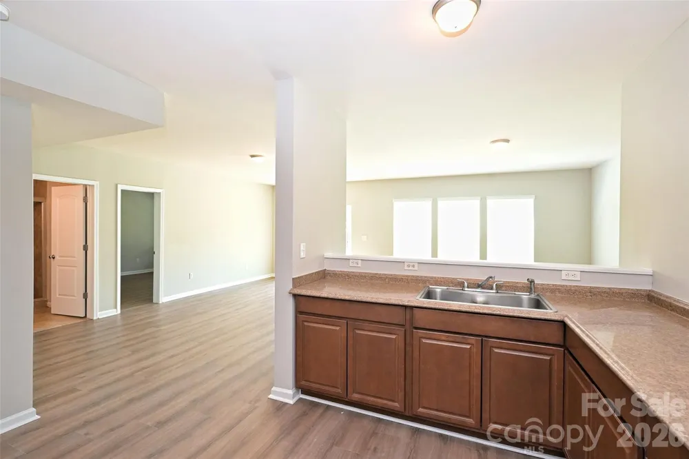 6211 Kilchurn Drive Indian Land, SC 29707